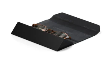 حزمة أدوات التتبع الجديدة تحسن دقة متابعة الأداء وتلبية الاحتياجات التشغيلية